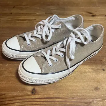 컨버스 ct70 척테일러