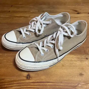 컨버스 ct70 척테일러