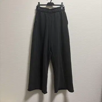 ENTIRE STUDIOS Full sweatpant