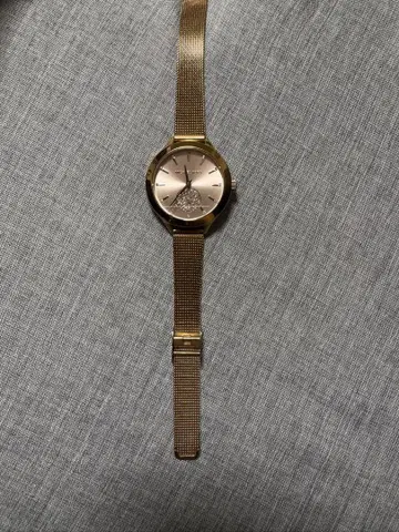 MICHAEL KORS 손목시계