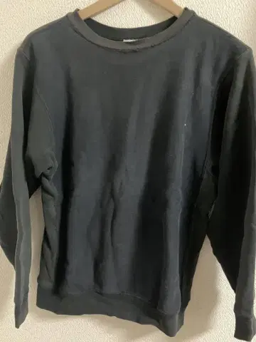 Champion Reverse Weave 트레이닝복 빈티지 80s