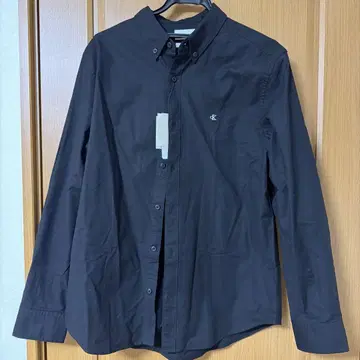 Calvin Klein 셔츠