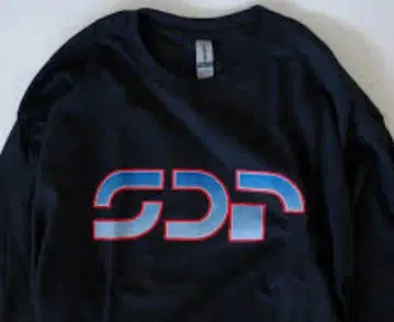 한정판 스차다라파 2090 SDP 히비야 야온 100주년 롱티