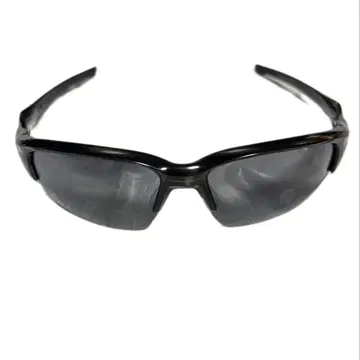 오클리 플랙베타 OAKLEY FLAKBETA 블랙 부속품 유