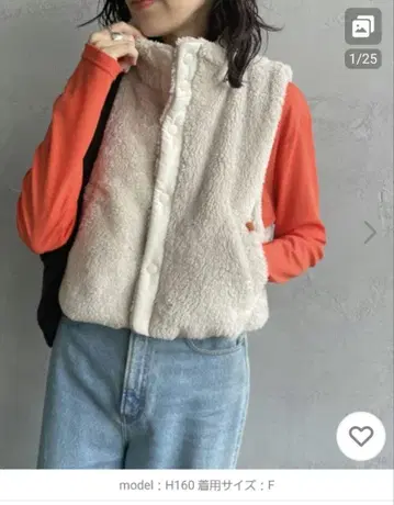 컨디션 최상 유니버셜 오버롤 보아 베스트