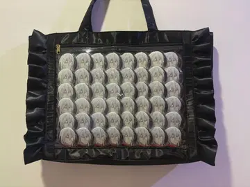 아이나나 센 이타백