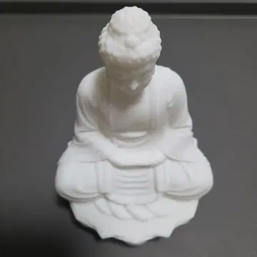 [ 대불 오방 라이트 BOOK ]