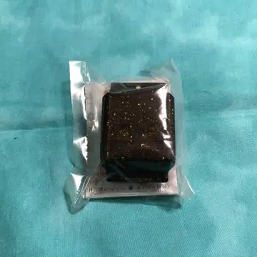 가면라이더 가브 파이널 스테이지 입장자 혜택 지역 특산품