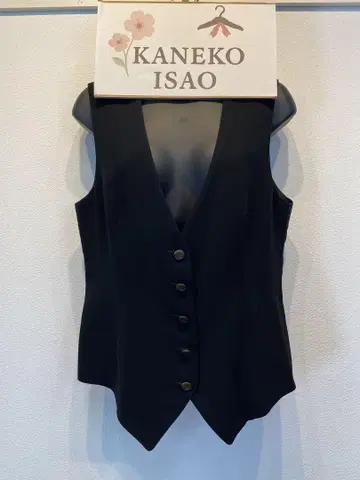 KANEKO ISAO 베스트 카네코 이사오