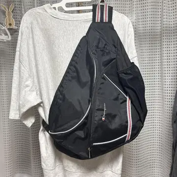 champion 슬링백 90s Y2K
