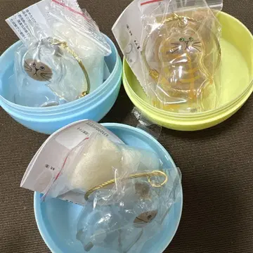 [ 정품 미사용 새상품 ] 우리 아이 털뭉치 샴 브라운