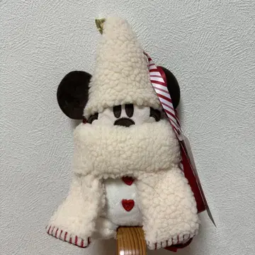 [ 새상품 ] 릴린린 숄더