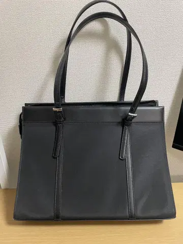 취업활동 가방 토트백 여성용