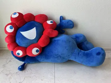 미야쿠미야쿠 복권 1등 80cm