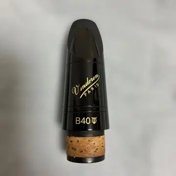 선정품 새상품 반도렌 B40 리드 88