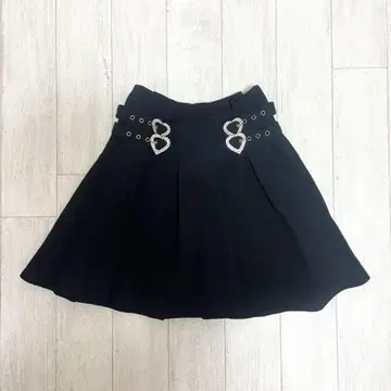 ROJITA 스커트