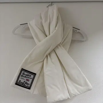 rockfish weatherwear 머플러