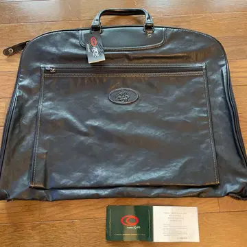 가먼트 백 수트 보관함