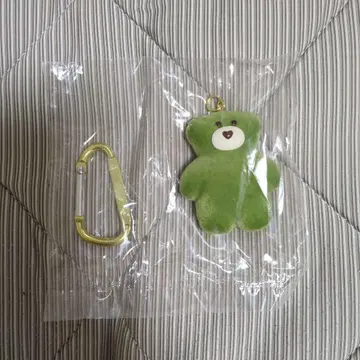 모죠죠죠 피규어 마스코트