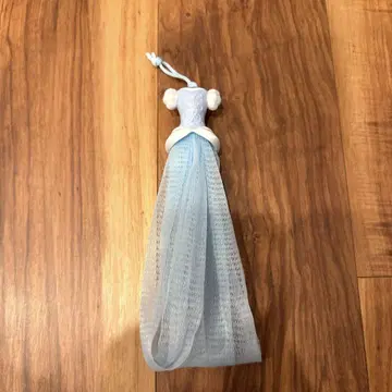 도쿄 디즈니랜드 신데렐라 세안망