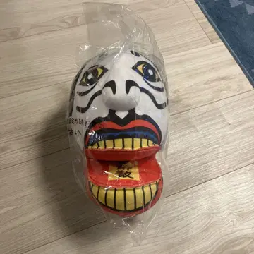 쿠키 미래 컬렉션
