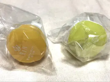 프로세카 세카라이 4th 카가미네 렌 & 카가미네 린 링 라이트