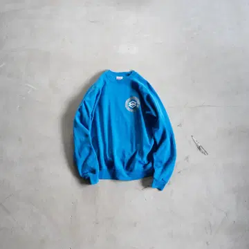 'RICHMOND' '90s vintage Sweat