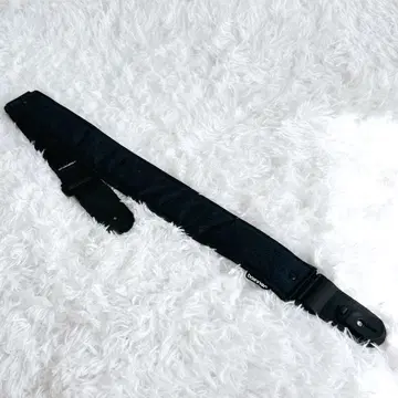 [ 새상품급 ] basiner ACME 스트랩 VITALGRIP