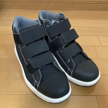 컨버스 안전화 26cm