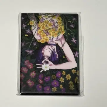 극장판 체인소 맨 레제 편 마그넷 레제 시부야 POPUP