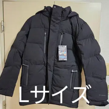 XShelter 단열a 프리미엄 GIGA PUFF 엑스쉘터