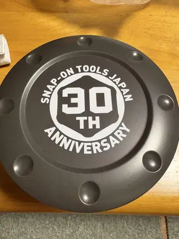 Snap-on 스냅온 손목시계