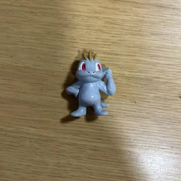포켓몬 몬코레 완리키