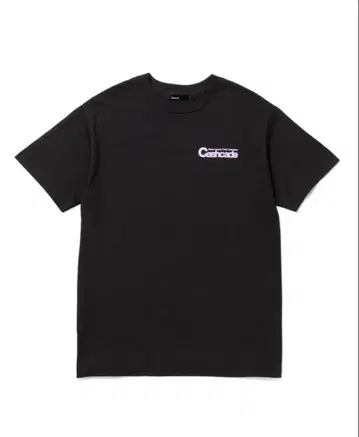 keiju 셔츠 cashcard NITO
