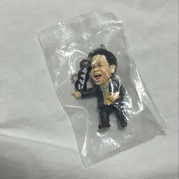 다이앤 가챠