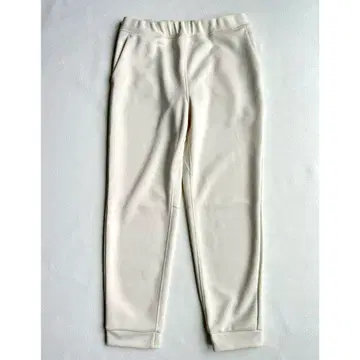 무인양품 스웨트 팬츠 남성용 M 흡한속건 UV 컷 이지 팬츠