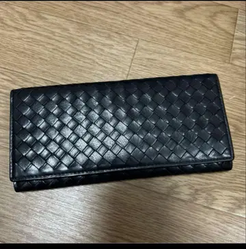 코코 마이스터 매트토네 장지갑