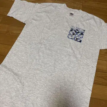 MILLER 90s 하와이 빈티지 미국제 셔츠