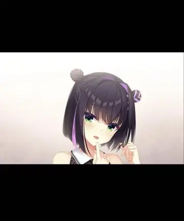 라임라이트 레모네이드잼 게이머즈 특전  B2 태피스트리