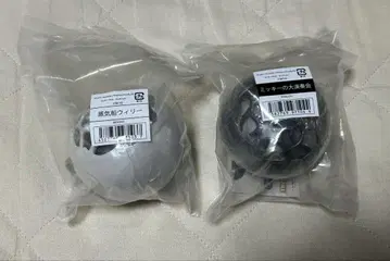 디즈니 데스크탑 피규어 2 미키마우스 컬렉션 2세트