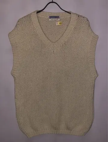 Cristaseya 카멜 질레 베이비 카멜 헤어