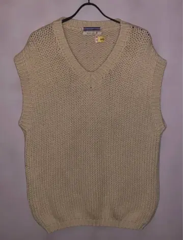 Cristaseya 카멜 질레 베이비 카멜 헤어