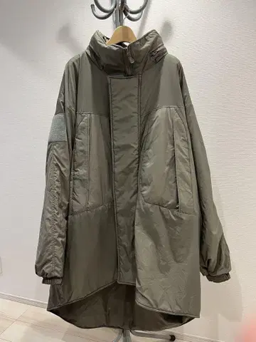 HALYS PCU sekri level 7 TYPE 2 데드스탁 L