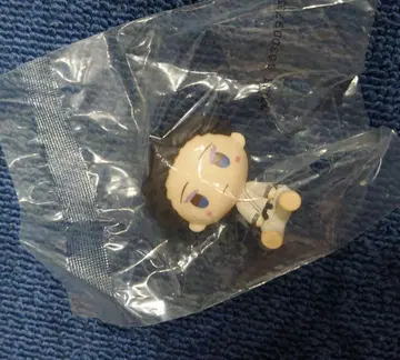 제일복권 귀멸의 칼날 쵸코놋코 피규어