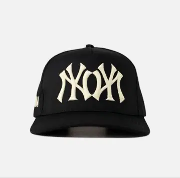 oma 캡 NY NY HAT