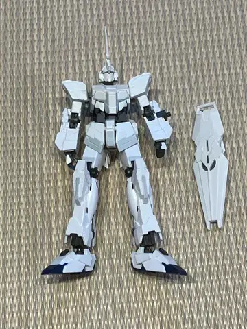 건담 uc 건담 f91 로봇혼 등등