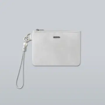 미니 파우치 SnowMan 1st POP-UP SEOUL 한국 굿즈