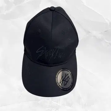 [ 새상품 미사용 ] straykids 캡