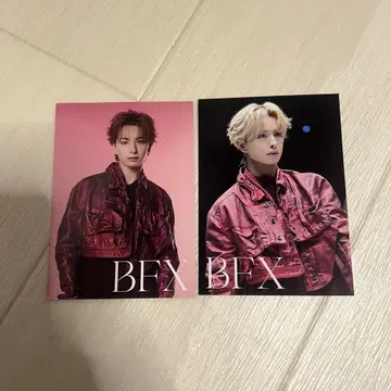 BFX 한정판 트레이딩 카드 기무라 케이토