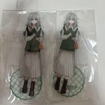 프로세카